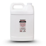 MBM Destroyit 4 Gallons of Paper Shredder Oil (case of 4 x 1 gallon jugs)